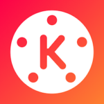 KineMaster Premium MOD APK MOD APK