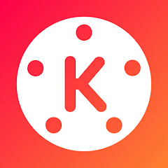 KineMaster Premium MOD APK