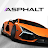 Asphalt 9: Legends MOD APK