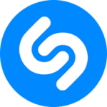 Shazam Premium MOD APK MOD APK