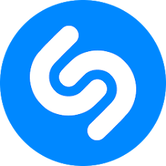Shazam Premium MOD APK