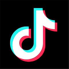 TikTok Premium MOD APK