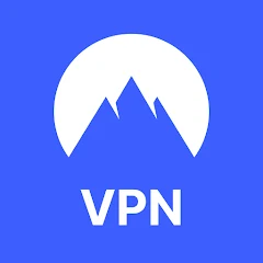 NordVPN Premium MOD APK