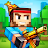 Pixel Gun 3D MOD APK