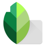 Snapseed MOD APK MOD APK