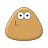 Pou MOD APK