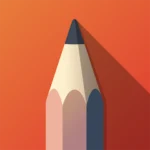 Sketchbook MOD APK MOD APK