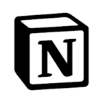 Notion MOD APK MOD APK