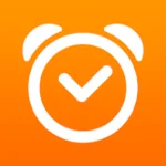 Sleep Cycle Premium MOD APK MOD APK
