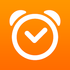 Sleep Cycle Premium MOD APK