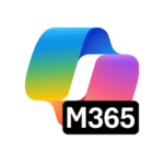 Microsoft 365 (Office) MOD APK MOD APK