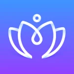 Meditopia Premium MOD APK MOD APK