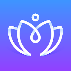 Meditopia Premium MOD APK