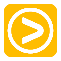 Viu Premium MOD APK