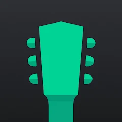 Yousician MOD APK