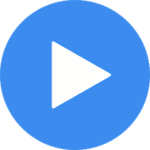 MX Player Pro MOD APK MOD APK