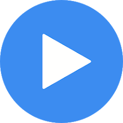MX Player Pro MOD APK