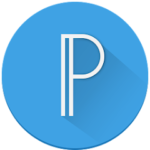 Pixellab MOD APK MOD APK