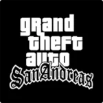 GTA: San Andreas MOD APK MOD APK
