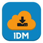 1DM+ MOD APK MOD APK