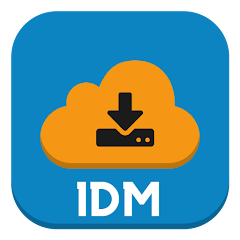 1DM+ MOD APK