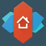 Nova Launcher Prime MOD APK MOD APK