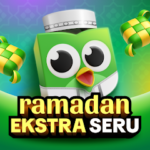 Tokopedia MOD APK MOD APK