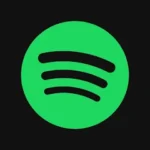 Spotify Premium MOD APK MOD APK