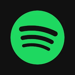 Spotify Premium MOD APK