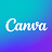 Canva Pro MOD APK MOD APK