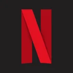 Netflix MOD APK MOD APK