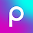 PicsArt Gold MOD APK