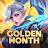 Mobile Legends MOD APK