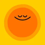 Headspace MOD APK MOD APK